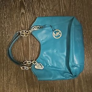 Michael Kors Shoulder Bag